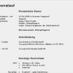 Bewerbungsschreiben Vorlage Altenpflegerin Einzigartig Bewerbung Altenpfleger In Ausbildung sofort Download