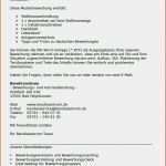 Bewerbungsschreiben Vorlage Altenpflegerin Erstaunlich 15 Bewerbungsschreiben Ausbildung Altenpflegerin