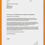 Bewerbungsschreiben Vorlage Altenpflegerin Erstaunlich 15 Bewerbungsschreiben Ausbildung Altenpflegerin