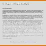 Bewerbungsschreiben Vorlage Altenpflegerin Gut 15 Bewerbungsschreiben Ausbildung Altenpflegerin