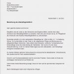 Bewerbungsschreiben Vorlage Altenpflegerin Gut Bewerbungsschreiben