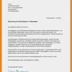 Bewerbungsschreiben Vorlage Altenpflegerin Luxus 15 Bewerbungsschreiben Ausbildung Altenpflegerin