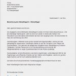 Bewerbungsschreiben Vorlage Altenpflegerin Schön Wie Eine Bewerbung Schreiben Lebenslauf Beispiel