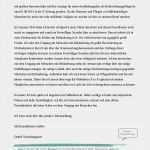 Bewerbungsschreiben Vorlage Altenpflegerin Schönste 15 Bewerbungsschreiben Ausbildung Altenpflegerin