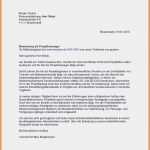 Bewerbungsschreiben Vorlage Altenpflegerin Wunderbar 12 Bewerbungsschreiben Altenpflegehelferin Muster