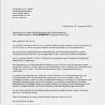 Bewerbungsschreiben Vorlage Ausbildung Best Of Bewerbungsschreiben Muster Bewerbungsschreiben Duales Studium
