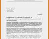 Bewerbungsschreiben Vorlage Ausbildung Bewundernswert 5 6 Bewerbung Fachinformatiker Systemintegration