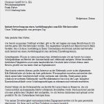 Bewerbungsschreiben Vorlage Ausbildung Hübsch Bewerbung Mechatroniker In Ausbildung Muster Vorlage