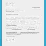 Bewerbungsschreiben Vorlage Ausbildung Hübsch Bewerbungsvorlage Ausbildung Kostenloser Download