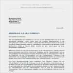 Bewerbungsschreiben Vorlage Ausbildung Luxus Bewerbung Lagerist Ohne Ausbildung