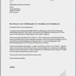 Bewerbungsschreiben Vorlage Ausbildung Schön Ausbildung Altenpflegerin Altenpfleger Gehalt Dauer