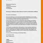 Bewerbungsschreiben Vorlage Ausbildung Wunderbar 10 Bewerbungsanschreiben Muster