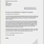 Bewerbungsschreiben Vorlage Ausbildung Wunderbar Ausbildung Medizinische Fachangestellte Arzthelferin
