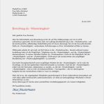 Bewerbungsschreiben Vorlage Ausbildung Wunderbar Bewerbungsanschreiben 2018 Bewerbung