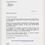 Bewerbungsschreiben Vorlage Erzieherin Angenehm Elegant Stock Von Bewerbung Erzieherin Anschreiben