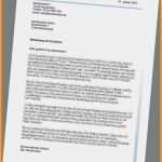 Bewerbungsschreiben Vorlage Erzieherin Cool 18 Bewerbungsschreiben Praktikum Erzieherin Muster