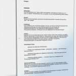 Bewerbungsschreiben Vorlage Erzieherin Erstaunlich Anschreiben Bewerbung Arzt