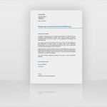 Bewerbungsschreiben Vorlage Erzieherin Fabelhaft 21 Lebenslauf Vordruck Designvorlagen