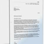 Bewerbungsschreiben Vorlage Erzieherin Großartig Anschreiben Bewerbung Erzieherin