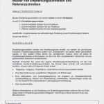 Bewerbungsschreiben Vorlage Erzieherin Luxus 16 Bewerbungsschreiben Praktikum Erzieherin Muster