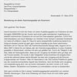 Bewerbungsschreiben Vorlage Erzieherin Neu 56 Schön Bilder Bewerbung Ausbildung Erzieherin Muster