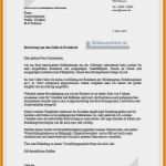 Bewerbungsschreiben Vorlage Erzieherin Schön 15 Bewerbung Muster Praktikum