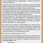 Bewerbungsschreiben Vorlage Erzieherin Schönste 7 Bewerbungsschreiben Erzieherin