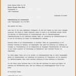 Bewerbungsschreiben Vorlage Erzieherin Schönste 7 Bewerbungsschreiben Erzieherin