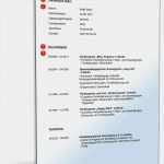 Bewerbungsschreiben Vorlage Erzieherin Wunderbar Lebenslauf Erzieherin