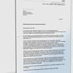 Bewerbungsschreiben Vorlage Industriemechaniker Best Of 17 Bewerbung Industriemechaniker Vorlage