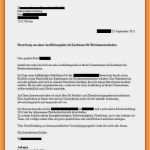 Bewerbungsschreiben Vorlage Industriemechaniker Best Of 3 4 Bewerbung Verkaufshilfe