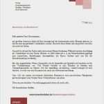 Bewerbungsschreiben Vorlage Industriemechaniker Elegant 38 Inspiration Bewerbung Als Industriemechaniker Vorlage