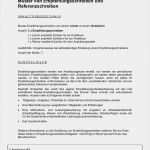 Bewerbungsschreiben Vorlage Industriemechaniker Erstaunlich 10 Free Magazines From Bewerben De