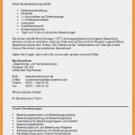 Bewerbungsschreiben Vorlage Industriemechaniker Erstaunlich 3 4 Bewerbung Als Industriemechaniker Vorlage