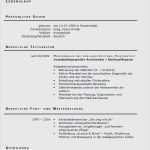 Bewerbungsschreiben Vorlage Industriemechaniker Luxus 17 Bewerbung Industriemechaniker Muster