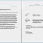 Bewerbungsschreiben Vorlage Industriemechaniker Süß 15 Bewerbungsschreiben Muster Ausbildung