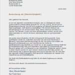 Bewerbungsschreiben Vorlage Initiativbewerbung Angenehm 43 Luxus Bewerbungsschreiben Vorlage Initiativbewerbung