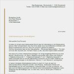 Bewerbungsschreiben Vorlage Initiativbewerbung Beste Vorlage Muster Anschreiben Muster Initiativbewerbung