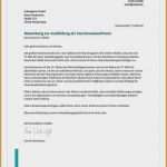 Bewerbungsschreiben Vorlage Initiativbewerbung Elegant 39 Erstaunlich Bewerbungsschreiben Vorlage