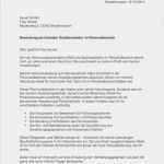 Bewerbungsschreiben Vorlage Initiativbewerbung Elegant Bewerbungsschreiben Muster Bewerbungsschreiben Werkstudent