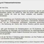 Bewerbungsschreiben Vorlage Initiativbewerbung Großartig Intitiativbewerbung Initiative Ergreifen Und Spontan Bewerben