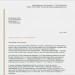 Bewerbungsschreiben Vorlage Initiativbewerbung Hübsch Initiativbewerbung Muster &amp; Vorlagen Inkl Anschreiben