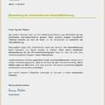 Bewerbungsschreiben Vorlage Initiativbewerbung Inspiration Ausgezeichnet Vorlage Bewerbungsschreiben Nebenjob