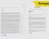 Bewerbungsschreiben Vorlage Initiativbewerbung Schön Bewerbungsschreiben Vorlage Initiativbewerbung