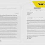Bewerbungsschreiben Vorlage Initiativbewerbung Schön Bewerbungsschreiben Vorlage Initiativbewerbung
