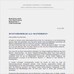 Bewerbungsschreiben Vorlage Initiativbewerbung Schönste Initiativbewerbung 2 Bewerbung