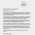 Bewerbungsschreiben Vorlage Initiativbewerbung Wunderbar Die Besten 25 Initiativbewerbung Anschreiben Muster Ideen