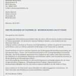 Bewerbungsschreiben Vorlage Libreoffice Angenehm Bewerbung Schreiben Download