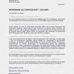 Bewerbungsschreiben Vorlage Libreoffice Angenehm Das Beste Von Bild Von Bewerbungsschreiben Für Ein