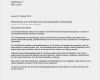 Bewerbungsschreiben Vorlage Libreoffice Angenehm Einzigartig 30 Beispielebewerbungsschreiben Muster Vorlage
